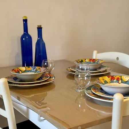 En Centre Avec Clim - 3 Pers. - Fr-1-226a-220 Apartment Saint-Raphael (Var)